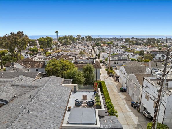 3731 5th Avenue, Corona Del Mar CA 92625