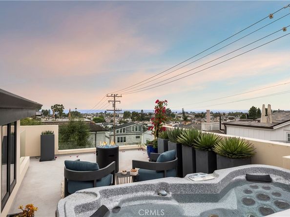 3731 5th Avenue, Corona Del Mar CA 92625