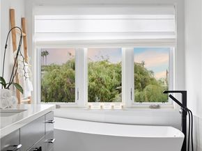 3731 5th Avenue, Corona Del Mar CA 92625