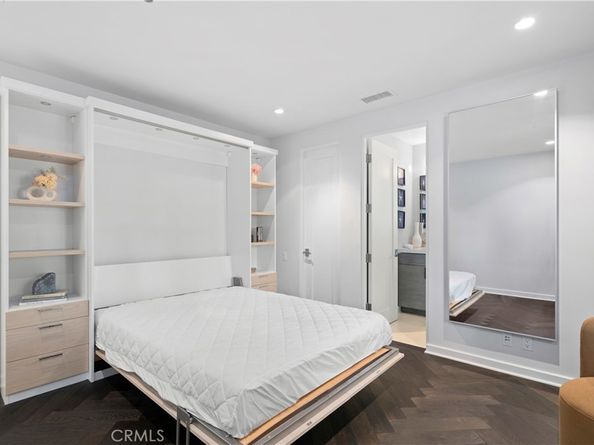 3731 5th Avenue, Corona Del Mar CA 92625