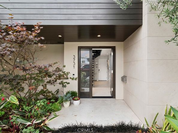 3731 5th Avenue, Corona Del Mar CA 92625