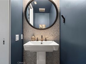 3731 5th Avenue, Corona Del Mar CA 92625