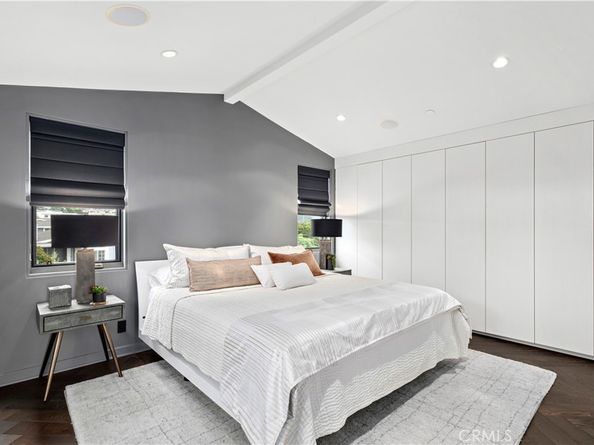 3731 5th Avenue, Corona Del Mar CA 92625