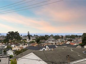 3731 5th Avenue, Corona Del Mar CA 92625