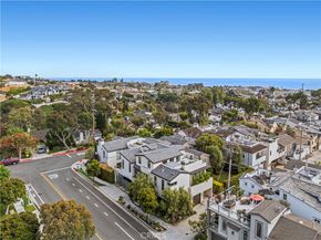 3731 5th Avenue, Corona Del Mar CA 92625