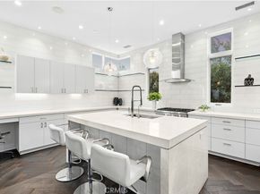 3731 5th Avenue, Corona Del Mar CA 92625