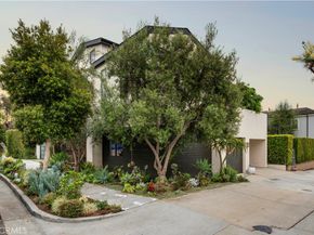3731 5th Avenue, Corona Del Mar CA 92625