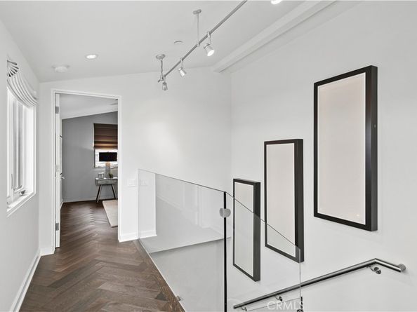 3731 5th Avenue, Corona Del Mar CA 92625