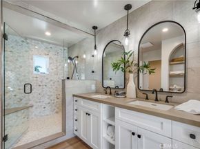 501 Elena Lane B, San Clemente CA 92672