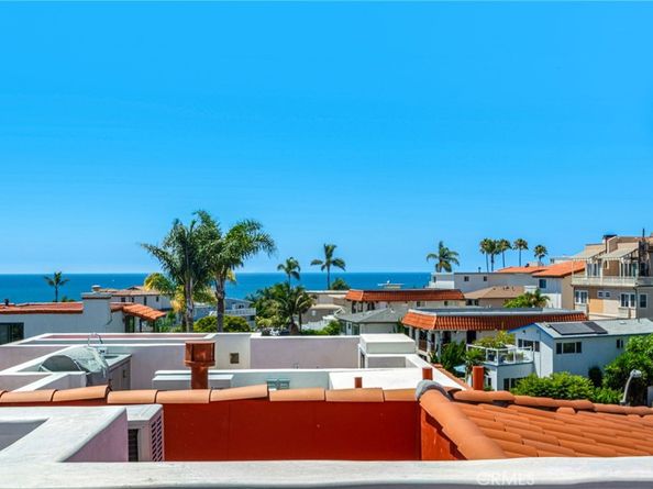 501 Elena Lane B, San Clemente CA 92672