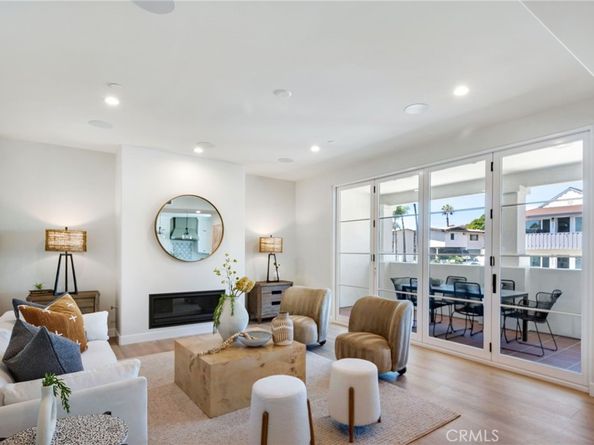 501 Elena Lane B, San Clemente CA 92672