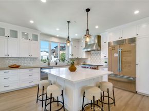 501 Elena Lane B, San Clemente CA 92672