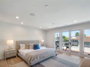 501 Elena Lane B, San Clemente CA 92672