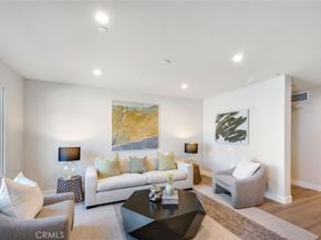 501 Elena Lane B, San Clemente CA 92672