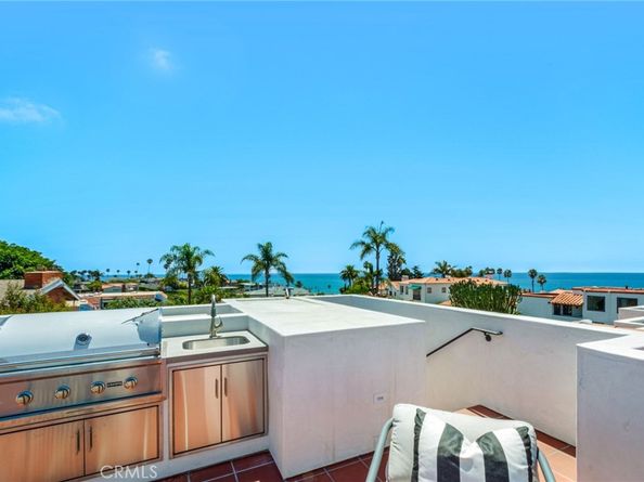 501 Elena Lane B, San Clemente CA 92672