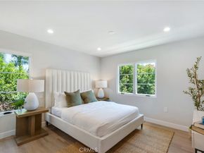 501 Elena Lane B, San Clemente CA 92672