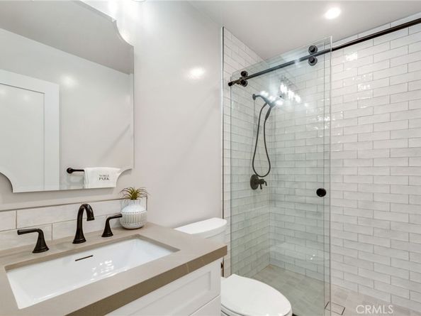 501 Elena Lane B, San Clemente CA 92672