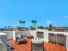 501 Elena Lane B, San Clemente CA 92672