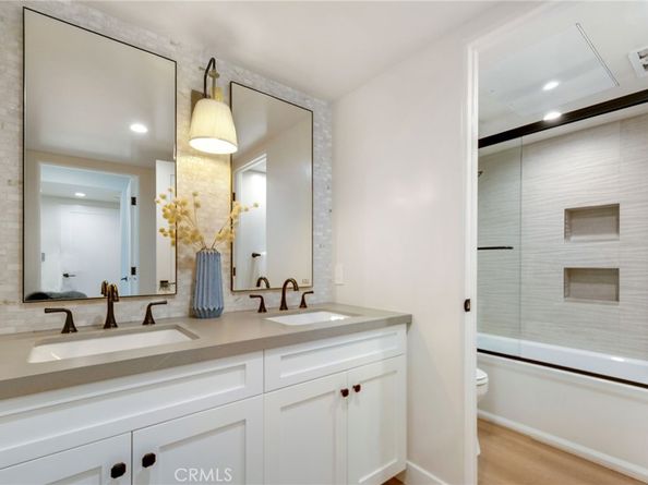 501 Elena Lane B, San Clemente CA 92672