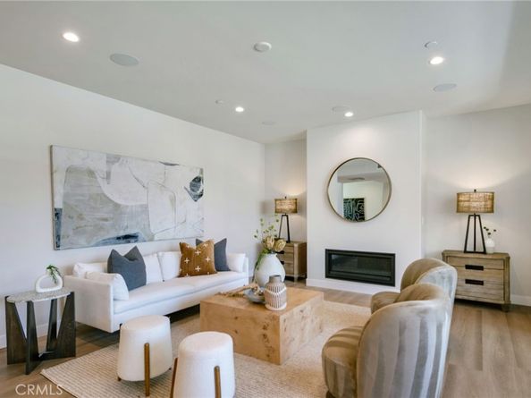 501 Elena Lane B, San Clemente CA 92672