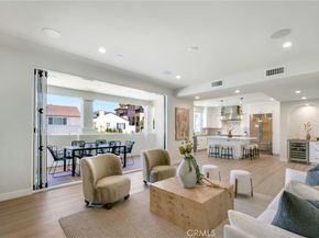 501 Elena Lane B, San Clemente CA 92672