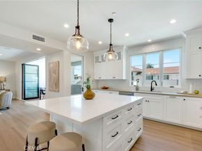 501 Elena Lane B, San Clemente CA 92672