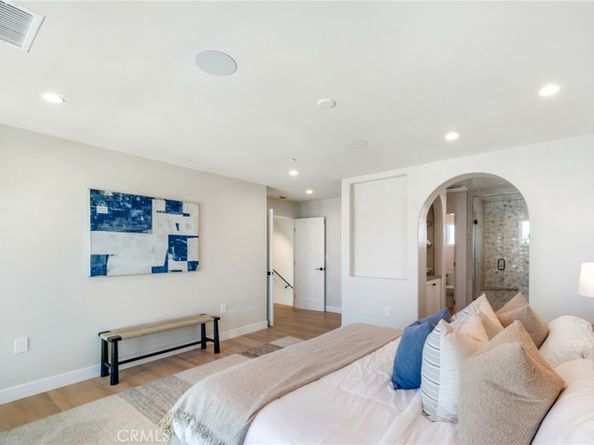 501 Elena Lane B, San Clemente CA 92672