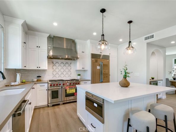 501 Elena Lane B, San Clemente CA 92672