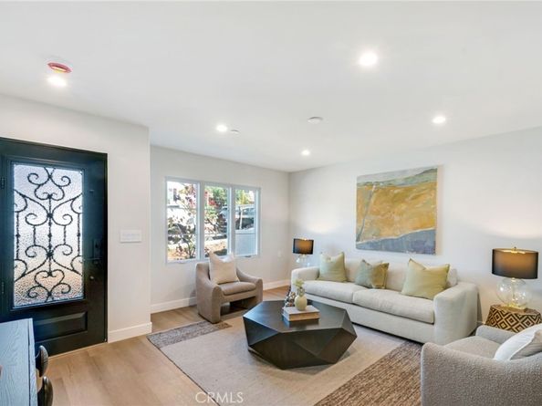 501 Elena Lane B, San Clemente CA 92672