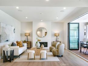 501 Elena Lane B, San Clemente CA 92672