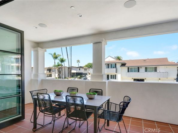 501 Elena Lane B, San Clemente CA 92672