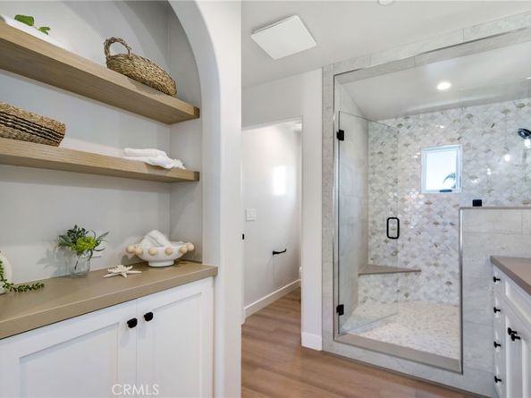 501 Elena Lane B, San Clemente CA 92672