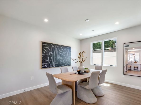 501 Elena Lane B, San Clemente CA 92672