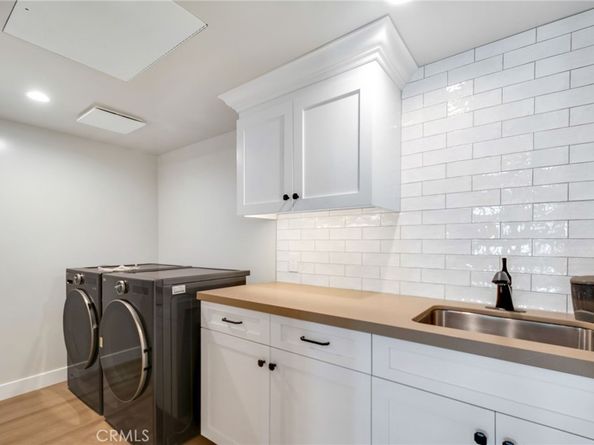 501 Elena Lane B, San Clemente CA 92672