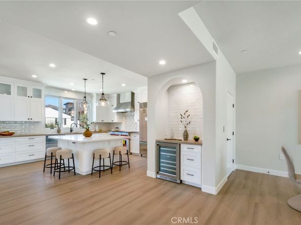 501 Elena Lane B, San Clemente CA 92672