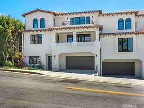 501 Elena Lane B, San Clemente CA 92672