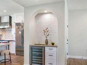 501 Elena Lane B, San Clemente CA 92672