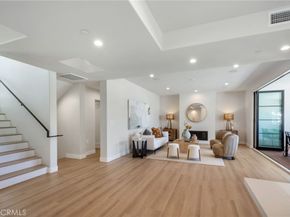 501 Elena Lane B, San Clemente CA 92672