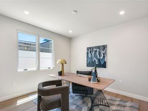 501 Elena Lane B, San Clemente CA 92672
