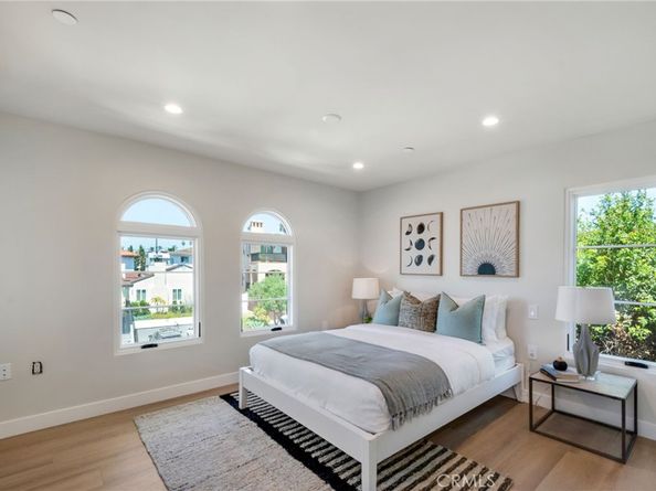 501 Elena Lane B, San Clemente CA 92672