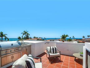 501 Elena Lane B, San Clemente CA 92672