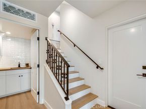 501 Elena Lane B, San Clemente CA 92672