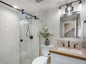 501 Elena Lane B, San Clemente CA 92672