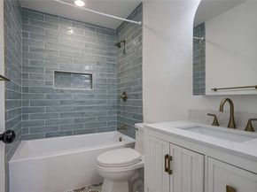 416 Hamilton Street, Costa Mesa CA 92627