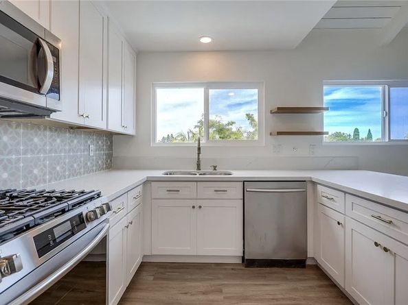 416 Hamilton Street, Costa Mesa CA 92627