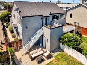 416 Hamilton Street, Costa Mesa CA 92627
