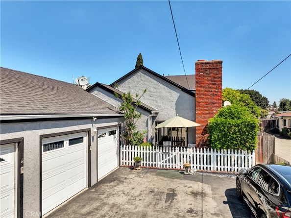 416 Hamilton Street, Costa Mesa CA 92627