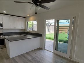 416 Hamilton Street, Costa Mesa CA 92627