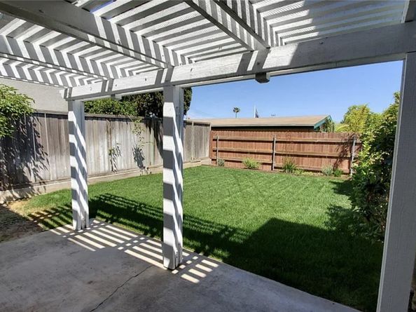 416 Hamilton Street, Costa Mesa CA 92627