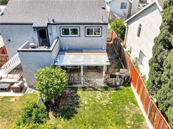 416 Hamilton Street, Costa Mesa CA 92627